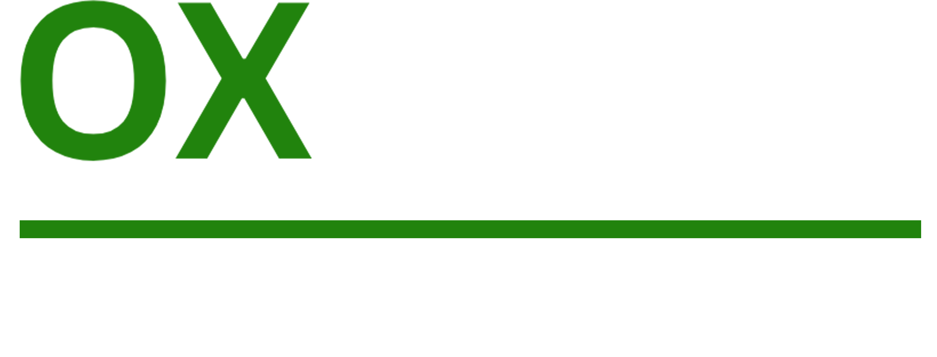 OX&nbsp;TAXIS